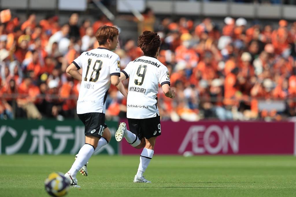 竞彩湃｜欧冠决赛，巴黎、国际米兰谁能登顶？